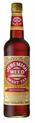 Jeremiah Weed Vodka Sweet Tea & Lemonade...